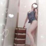 ヒメ日記 2025/09/02 17:28 投稿 こはく(昭和41年生まれ) 熟年カップル名古屋～生電話からの営み～