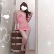 ヒメ日記 2025/09/07 14:40 投稿 こはく(昭和41年生まれ) 熟年カップル名古屋～生電話からの営み～