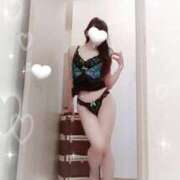 ヒメ日記 2025/09/08 11:13 投稿 こはく(昭和41年生まれ) 熟年カップル名古屋～生電話からの営み～