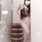 ヒメ日記 2025/09/17 20:03 投稿 こはく(昭和41年生まれ) 熟年カップル名古屋～生電話からの営み～