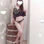 ヒメ日記 2025/10/07 20:02 投稿 こはく(昭和41年生まれ) 熟年カップル名古屋～生電話からの営み～