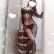 ヒメ日記 2025/10/11 13:49 投稿 こはく(昭和41年生まれ) 熟年カップル名古屋～生電話からの営み～