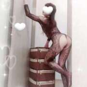 ヒメ日記 2025/10/11 16:23 投稿 こはく(昭和41年生まれ) 熟年カップル名古屋～生電話からの営み～