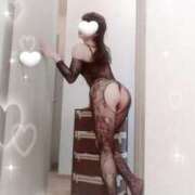 ヒメ日記 2025/10/11 18:09 投稿 こはく(昭和41年生まれ) 熟年カップル名古屋～生電話からの営み～