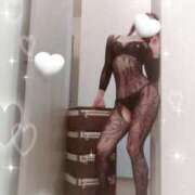 ヒメ日記 2025/10/11 21:12 投稿 こはく(昭和41年生まれ) 熟年カップル名古屋～生電話からの営み～