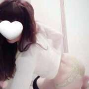 ヒメ日記 2025/10/17 09:37 投稿 こはく(昭和41年生まれ) 熟年カップル名古屋～生電話からの営み～