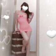 ヒメ日記 2025/10/26 14:54 投稿 こはく(昭和41年生まれ) 熟年カップル名古屋～生電話からの営み～