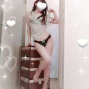 ヒメ日記 2025/10/31 14:02 投稿 こはく(昭和41年生まれ) 熟年カップル名古屋～生電話からの営み～