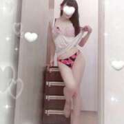 ヒメ日記 2025/11/08 16:48 投稿 こはく(昭和41年生まれ) 熟年カップル名古屋～生電話からの営み～