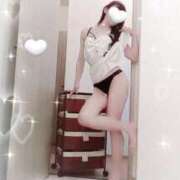 ヒメ日記 2025/11/18 19:58 投稿 こはく(昭和41年生まれ) 熟年カップル名古屋～生電話からの営み～