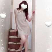 ヒメ日記 2025/11/29 10:58 投稿 こはく(昭和41年生まれ) 熟年カップル名古屋～生電話からの営み～