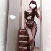 ヒメ日記 2025/11/30 13:55 投稿 こはく(昭和41年生まれ) 熟年カップル名古屋～生電話からの営み～