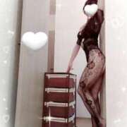 ヒメ日記 2025/11/30 16:53 投稿 こはく(昭和41年生まれ) 熟年カップル名古屋～生電話からの営み～