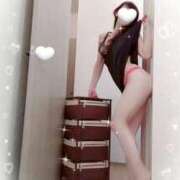 ヒメ日記 2025/12/05 15:34 投稿 こはく(昭和41年生まれ) 熟年カップル名古屋～生電話からの営み～