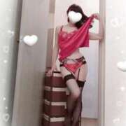 ヒメ日記 2025/12/14 11:38 投稿 こはく(昭和41年生まれ) 熟年カップル名古屋～生電話からの営み～