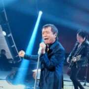 ヒメ日記 2025/12/31 23:57 投稿 こはく(昭和41年生まれ) 熟年カップル名古屋～生電話からの営み～