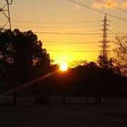 ヒメ日記 2026/01/01 20:06 投稿 こはく(昭和41年生まれ) 熟年カップル名古屋～生電話からの営み～