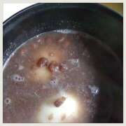 ヒメ日記 2026/01/02 09:40 投稿 こはく(昭和41年生まれ) 熟年カップル名古屋～生電話からの営み～