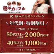 ヒメ日記 2026/01/08 16:26 投稿 こはく(昭和41年生まれ) 熟年カップル名古屋～生電話からの営み～