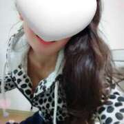 ヒメ日記 2026/01/23 08:18 投稿 こはく(昭和41年生まれ) 熟年カップル名古屋～生電話からの営み～