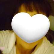 ヒメ日記 2026/01/24 09:49 投稿 こはく(昭和41年生まれ) 熟年カップル名古屋～生電話からの営み～