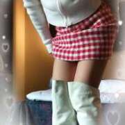 ヒメ日記 2026/01/24 19:05 投稿 こはく(昭和41年生まれ) 熟年カップル名古屋～生電話からの営み～