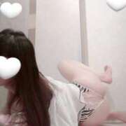 ヒメ日記 2026/01/31 19:35 投稿 こはく(昭和41年生まれ) 熟年カップル名古屋～生電話からの営み～