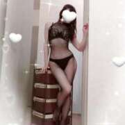 ヒメ日記 2026/02/21 20:57 投稿 こはく(昭和41年生まれ) 熟年カップル名古屋～生電話からの営み～