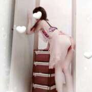 ヒメ日記 2026/02/24 17:28 投稿 こはく(昭和41年生まれ) 熟年カップル名古屋～生電話からの営み～