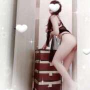 ヒメ日記 2026/03/01 17:26 投稿 こはく(昭和41年生まれ) 熟年カップル名古屋～生電話からの営み～