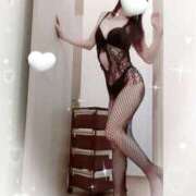 ヒメ日記 2026/03/12 12:03 投稿 こはく(昭和41年生まれ) 熟年カップル名古屋～生電話からの営み～