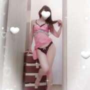 ヒメ日記 2026/03/15 19:43 投稿 こはく(昭和41年生まれ) 熟年カップル名古屋～生電話からの営み～