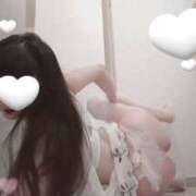 ヒメ日記 2026/04/11 19:21 投稿 こはく(昭和41年生まれ) 熟年カップル名古屋～生電話からの営み～