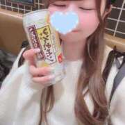 ヒメ日記 2025/01/05 11:28 投稿 みぞれ Okini川越