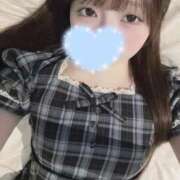 ヒメ日記 2025/08/13 17:02 投稿 みぞれ Okini川越