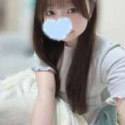 ヒメ日記 2025/09/06 17:02 投稿 みぞれ Okini川越