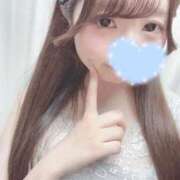 ヒメ日記 2025/10/11 17:02 投稿 みぞれ Okini川越