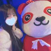 みぞれ 🐼❄️✨ Okini川越