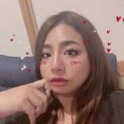 ヒメ日記 2025/07/03 20:07 投稿 なぎさ GODZUMA（ゴッヅマ）