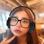 ヒメ日記 2025/07/04 10:32 投稿 なぎさ GODZUMA（ゴッヅマ）