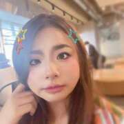 ヒメ日記 2025/07/05 11:46 投稿 なぎさ GODZUMA（ゴッヅマ）