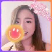 ヒメ日記 2025/07/06 15:13 投稿 なぎさ GODZUMA（ゴッヅマ）