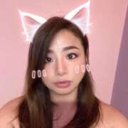 ヒメ日記 2025/08/15 19:15 投稿 なぎさ GODZUMA（ゴッヅマ）