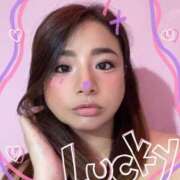 ヒメ日記 2025/09/23 19:02 投稿 なぎさ GODZUMA（ゴッヅマ）