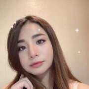 ヒメ日記 2025/09/24 11:23 投稿 なぎさ GODZUMA（ゴッヅマ）