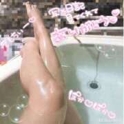 ヒメ日記 2025/09/24 22:44 投稿 なぎさ GODZUMA（ゴッヅマ）