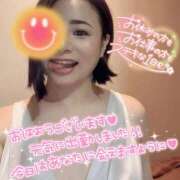 ヒメ日記 2025/09/26 12:05 投稿 なぎさ GODZUMA（ゴッヅマ）