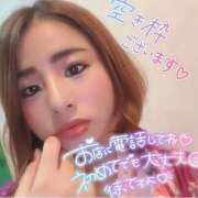 ヒメ日記 2025/09/28 12:08 投稿 なぎさ GODZUMA（ゴッヅマ）