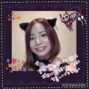 ヒメ日記 2025/10/29 17:36 投稿 なぎさ GODZUMA（ゴッヅマ）