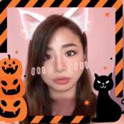 ヒメ日記 2025/10/29 19:11 投稿 なぎさ GODZUMA（ゴッヅマ）